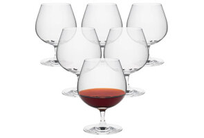 Cognac Schwenker
