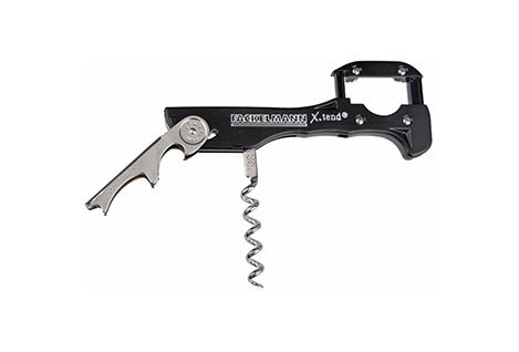 Kellner-Messer
Kellner-Messer – auch bekannt...