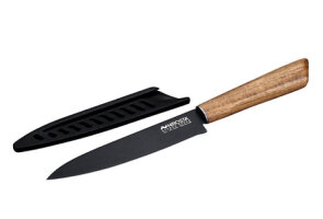 Kochmesser