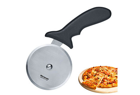 Pizza-Schneider
Pizza-Schneider sind praktische...