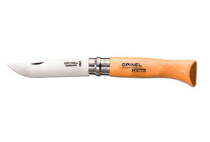 Klappmesser