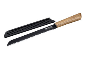 Brotmesser