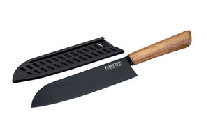 Santokumesser