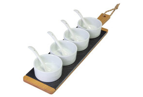 Tapas Set