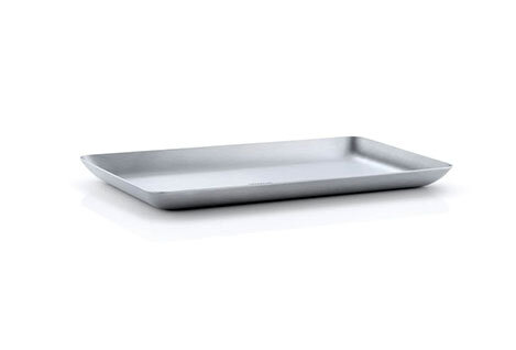 Tabletts
Tabletts sind praktische und...