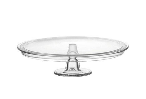 Torten-Platten
Torten-Platten sind speziell...
