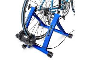 Rollentrainer