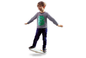 Balance