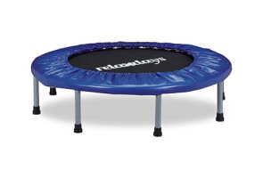 Trampoline