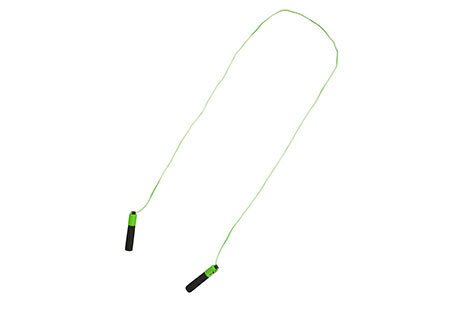 Springseile
Springseile – auch als Jump Ropes...