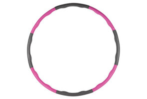 Hula Hoop Reifen