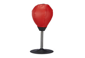 Punching Ball