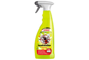 Insektenspray