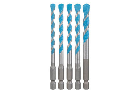 Bohrer Sets
Bohrer-Sets sind die praktische...