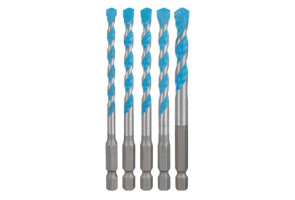 Bohrer Sets