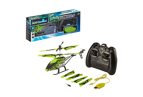 Action Spielzeuge