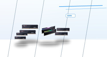 DDR5-RAM