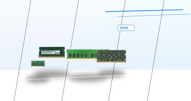 DDR4-RAM