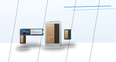 SSD