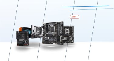 AMD Sockel