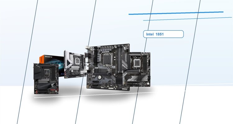 Intel Sockel