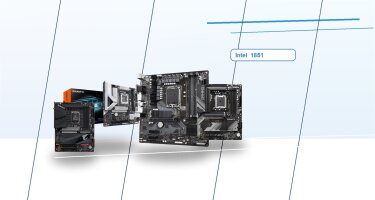Intel Sockel