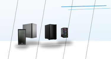 Full Tower