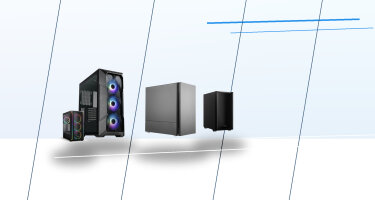 Midi-Tower