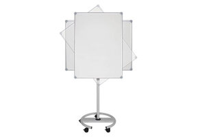 Flipchart