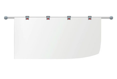 Planhalter
Planhalter sind professionelle...