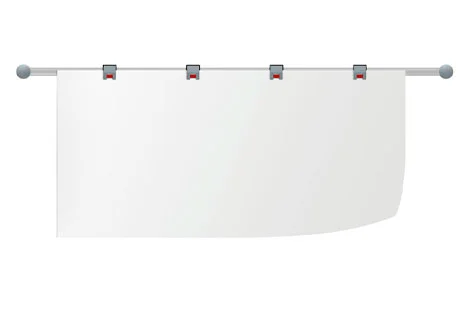 Planhalter
Planhalter sind professionelle...