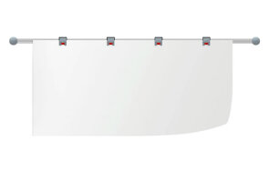 Planhalter