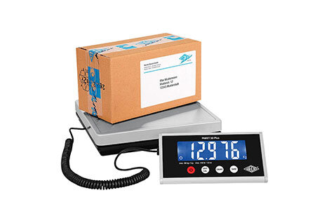Packhilfsmittel
Packhilfsmittel sind...