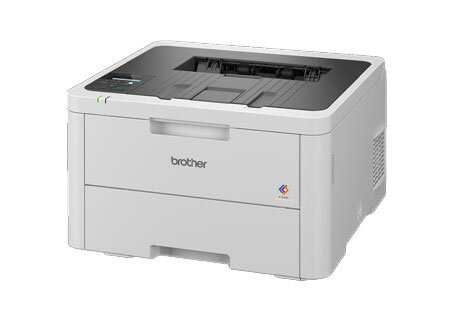 Laserdrucker
Entdecken Sie leistungsstarke...