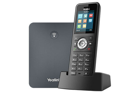 Schnurlose Telefone
Schnurlose Telefone bieten...