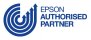 EPSON