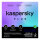 KASPERSKY LAB Kaspersky Plus (3 Devices - 1 Year) ESD