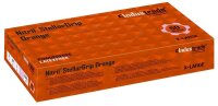 Industrade® unisex Einmalhandschuhe Nitril®...