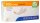 Medi-Inn® unisex Einmalhandschuhe COMFORT transparent Größe S, 100 St.