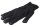 HYGOSTAR unisex Arbeitshandschuhe Pearl dunkelblau Größe 10, 12 Paar