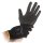 franz mensch unisex Arbeitshandschuhe Black Ace schwarz Größe XL, 12 Paar