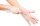BBE SOLUTIONS unisex Einmalhandschuhe transparent Größe L, 100 St.