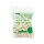 Meditrade® unisex Fingerlinge beige Größe M, 100 St.