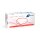 Meditrade® unisex Einmalhandschuhe Gentle Skin® sensitive beige Größe S, 100 St.
