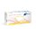 Meditrade® unisex Einmalhandschuhe Gentle Skin® sensitive beige Größe XS, 100 St.