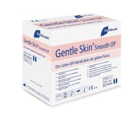 Meditrade® unisex OP-Handschuhe Gentle Skin®...