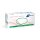 Meditrade® unisex Einmalhandschuhe Gentle Skin® sensitive beige Größe L, 100 St.