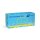 Meditrade® unisex Einmalhandschuhe Nitril® Sensory® blau Größe XS, 200 St.