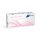 Meditrade® unisex Einmalhandschuhe Gentle Skin® grip beige Größe XL, 100 St.