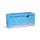 Meditrade® unisex Einmalhandschuhe Nitril® Sensory® blau Größe XL, 180 St.